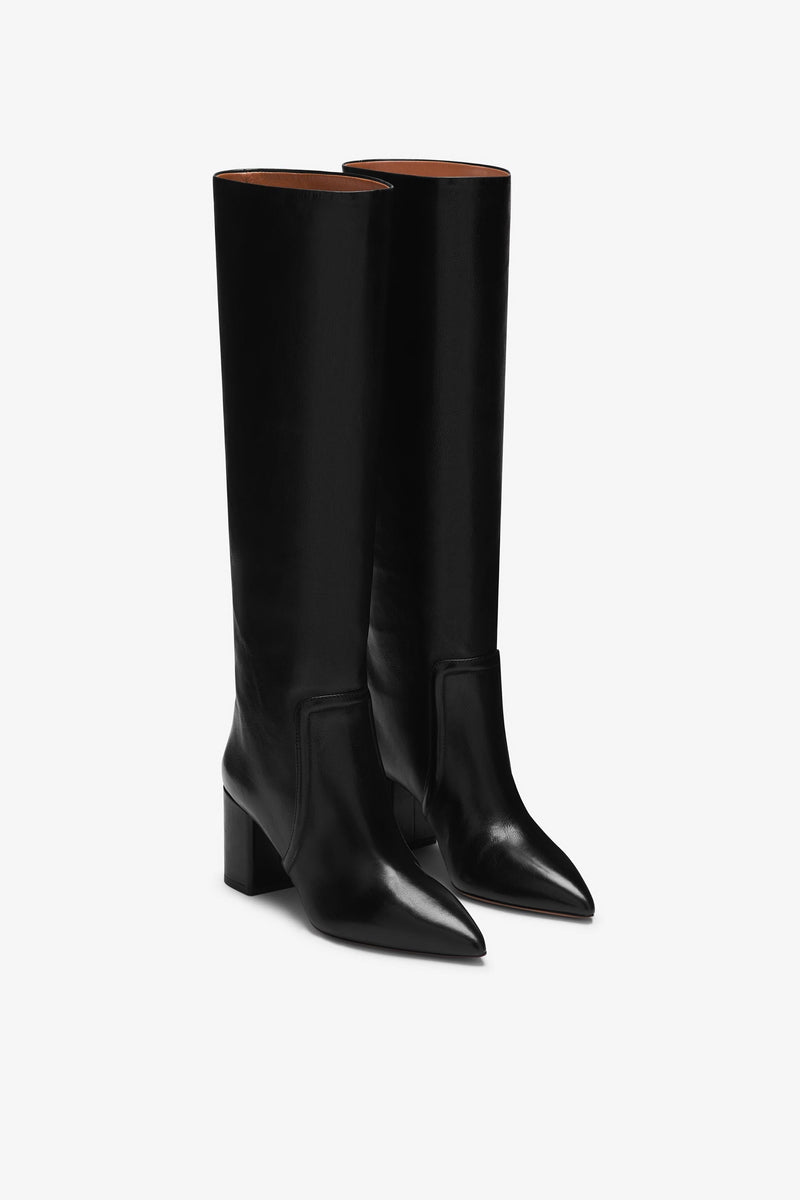 Paris Texas ANJA BOOT 70 Only for today