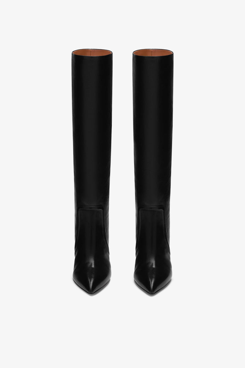 Paris Texas ANJA BOOT 70 Only for today