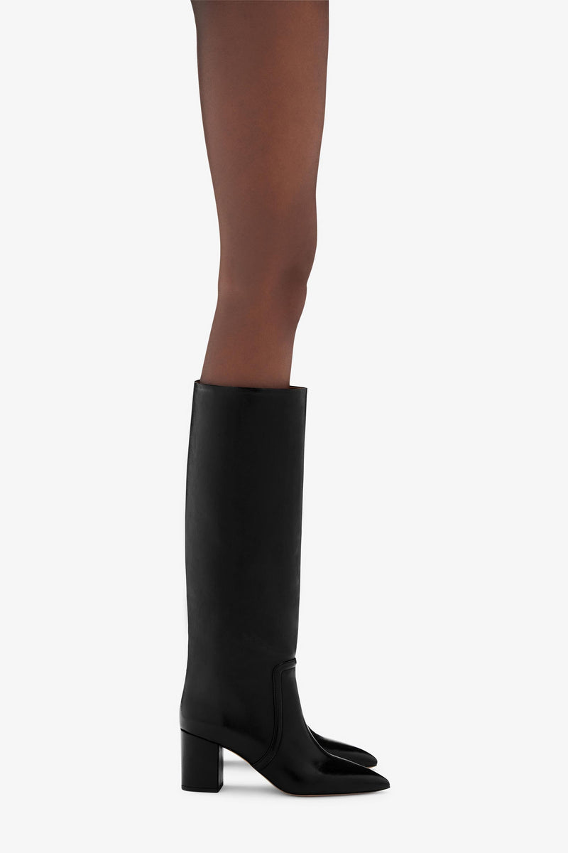 Paris Texas ANJA BOOT 70 Only for today
