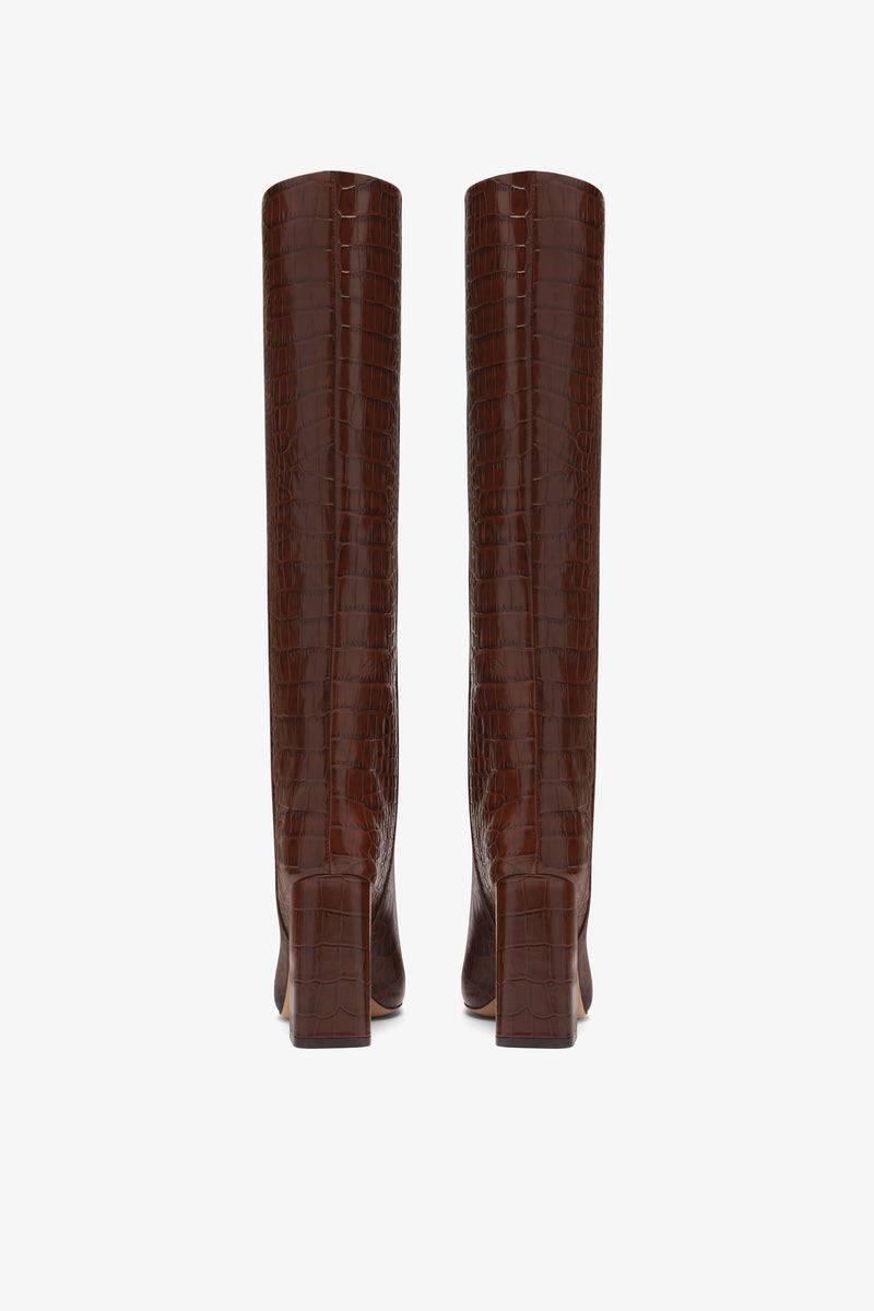 Paris Texas Anja Boot Fino al 55% di sconto
