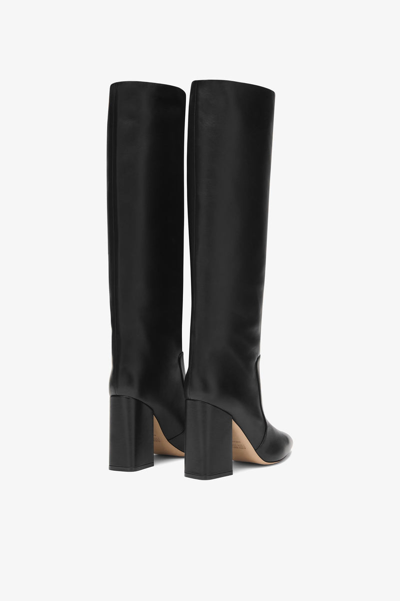 Paris Texas Anja Boot Discount Store per i nuovi prodotti