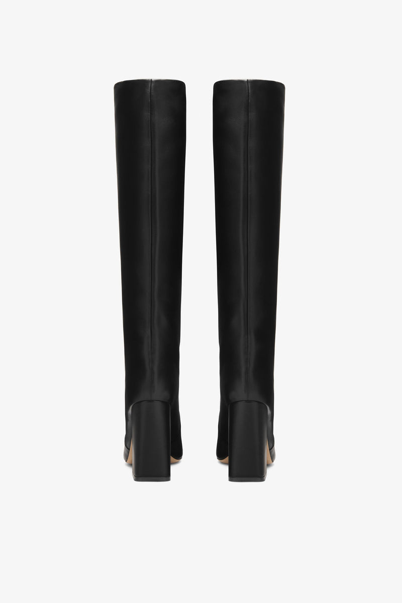 Paris Texas Anja Boot Discount Store per i nuovi prodotti