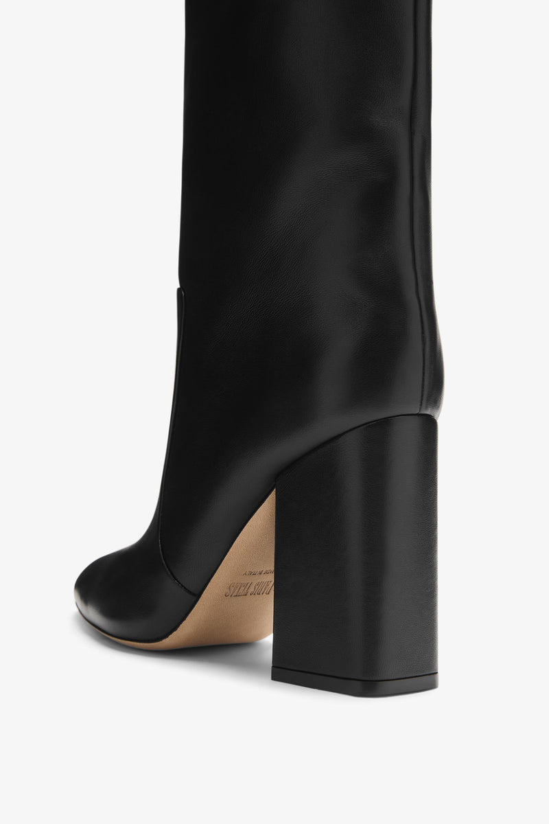 Paris Texas Anja Boot Discount Store per i nuovi prodotti