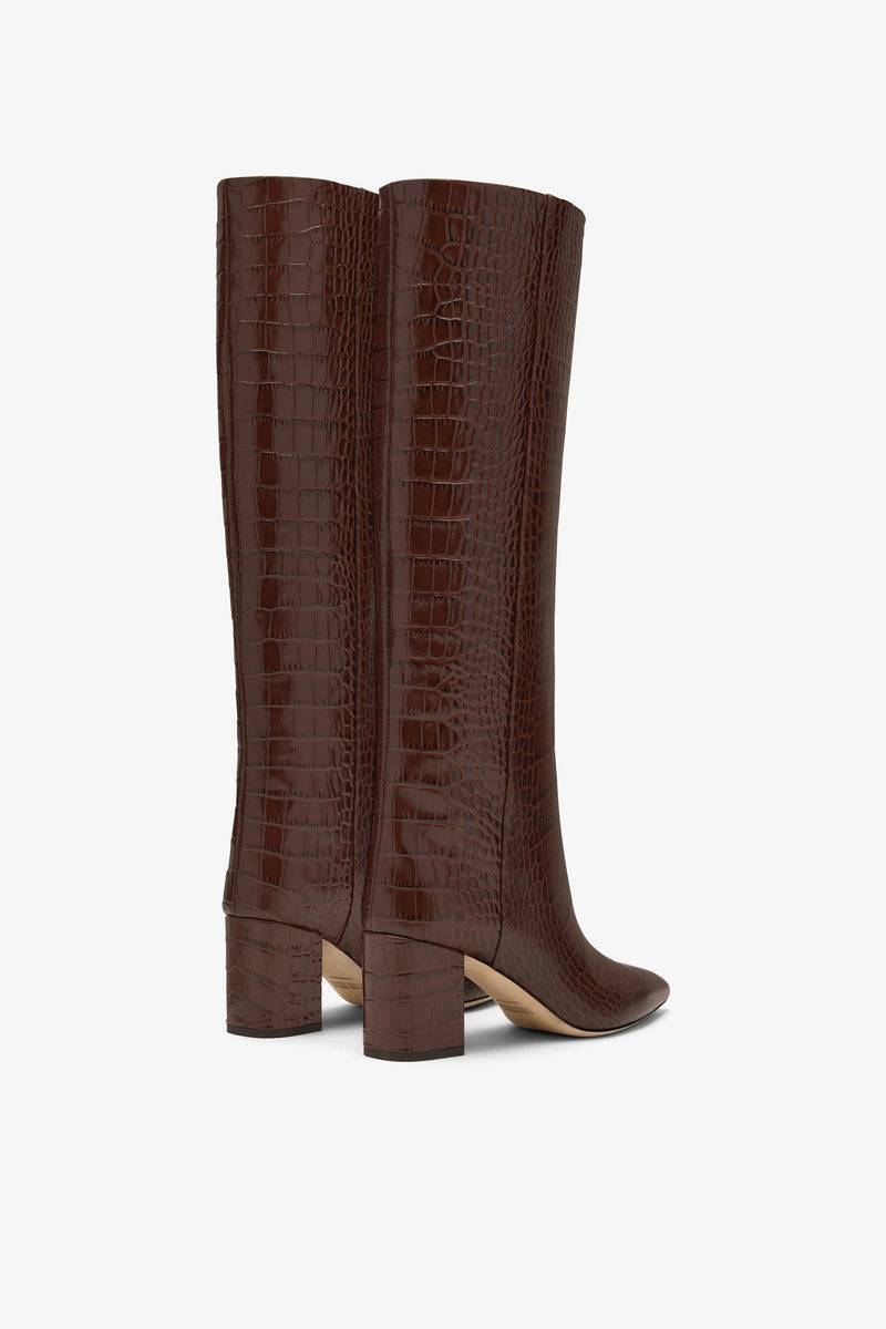 Paris Texas Anja Boot 70 Super sconto
