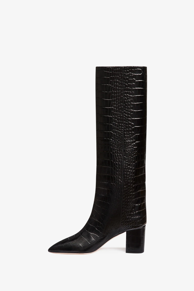 Paris Texas ANJA BOOT 70 50% di sconto con spedizione gratuita