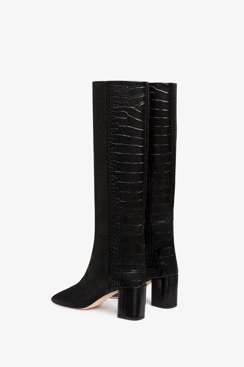 Paris Texas ANJA BOOT 70 50% di sconto con spedizione gratuita