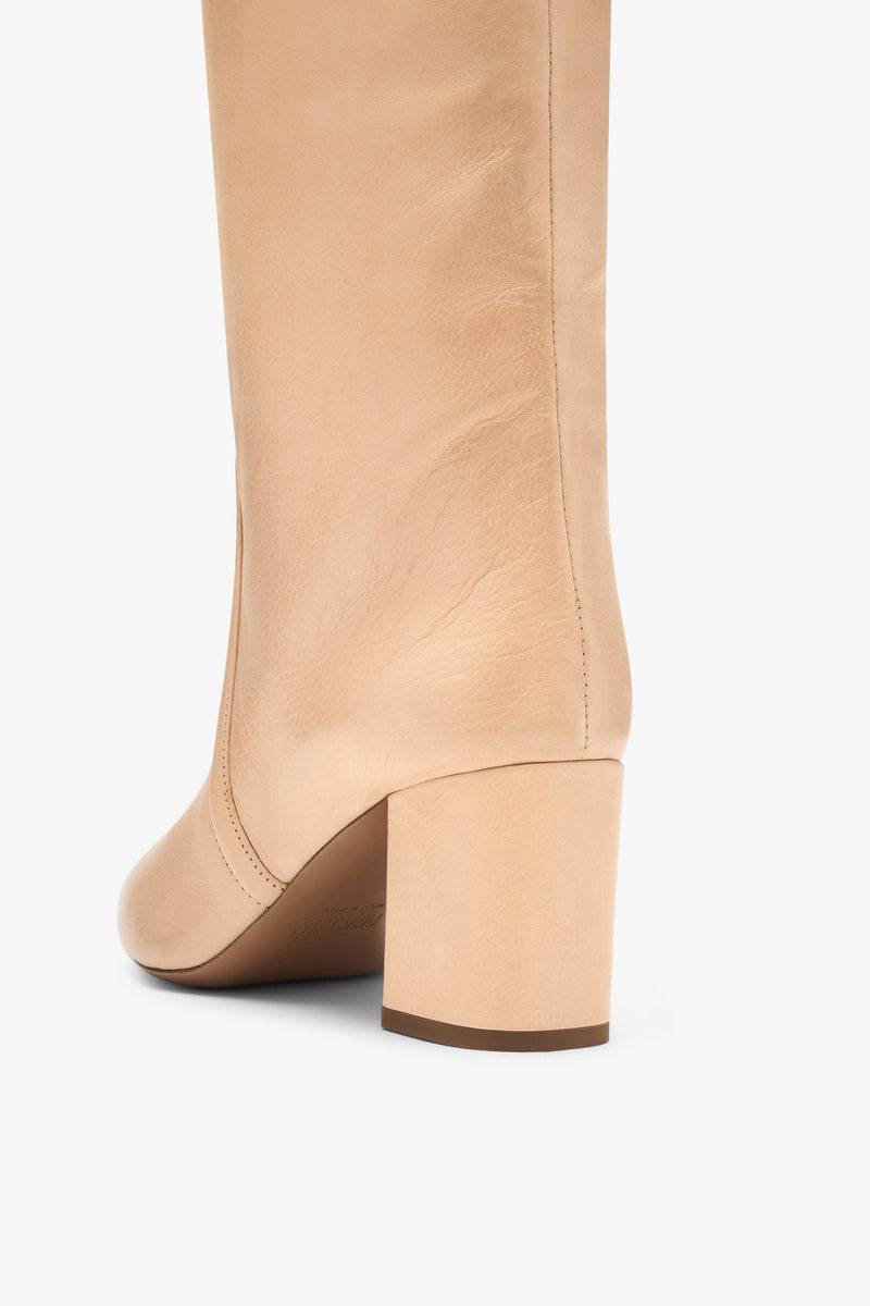 Paris Texas ANJA BOOT 70 Officina