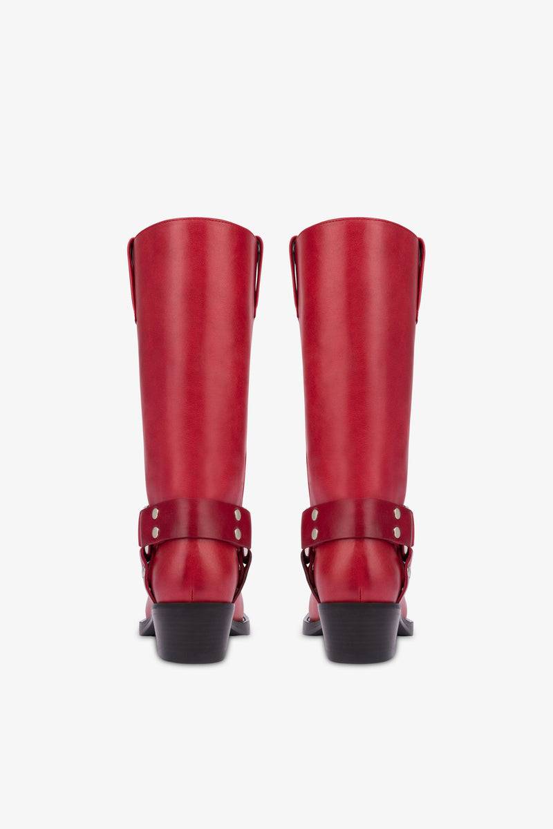 Paris Texas ROXY BOOT 2025