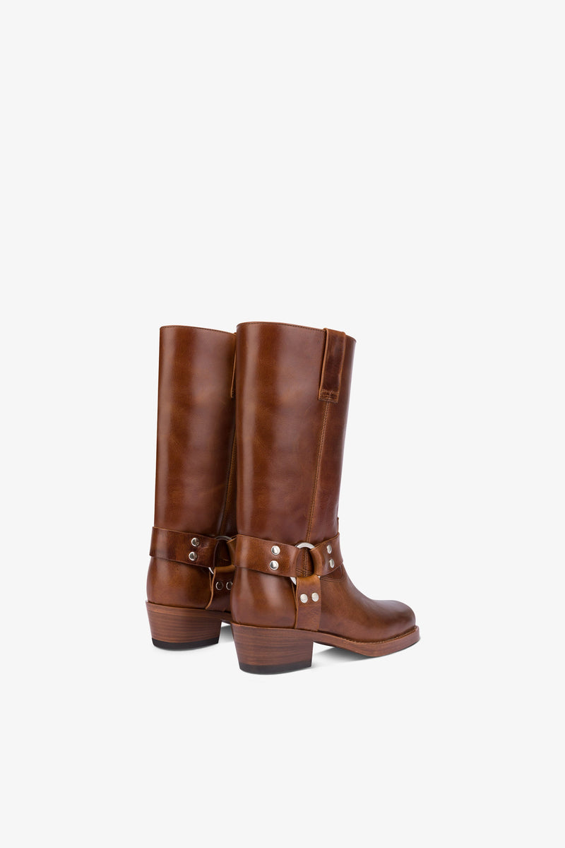 Paris Texas ROXY BOOT Italy