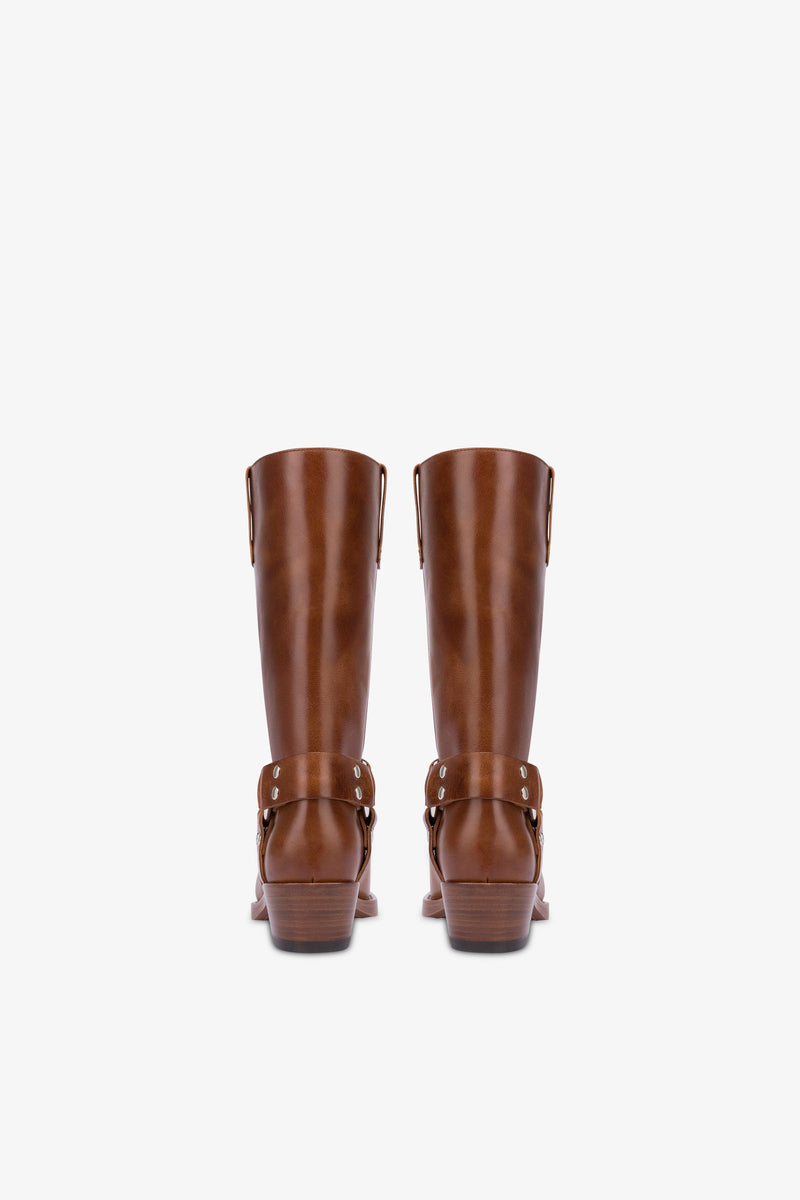 Paris Texas ROXY BOOT Italy