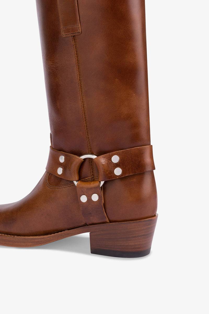 Paris Texas ROXY BOOT Italy