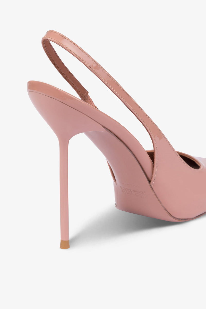 Paris Texas LIDIA SLINGBACK In Vendita