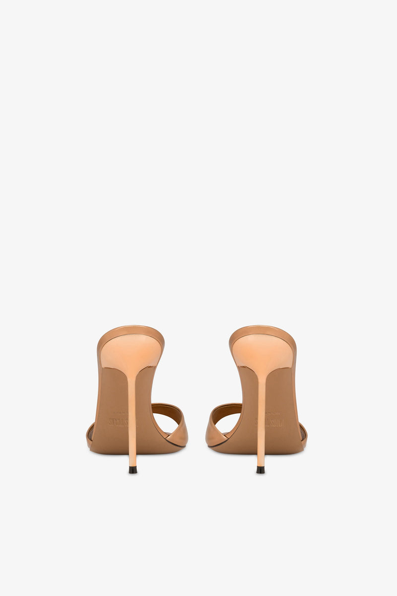 Paris Texas LIDIA MULE Offerte