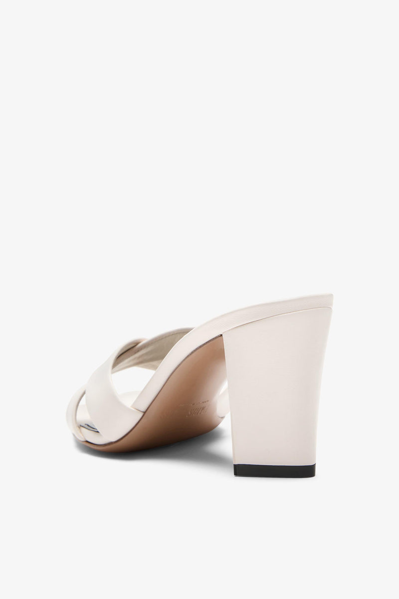 Paris Texas DAFNE MULE 70 Negozio online di fabbrica