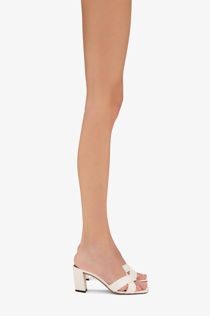 Paris Texas DAFNE MULE 70 Negozio online di fabbrica