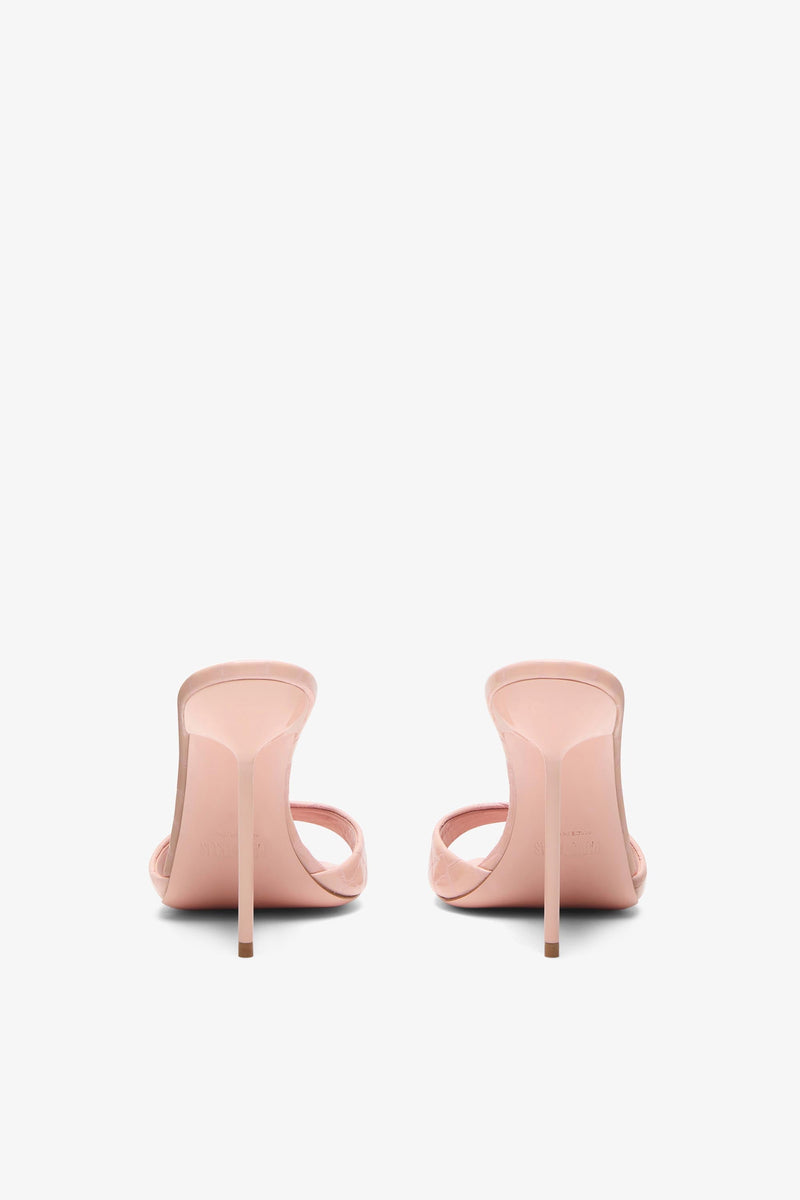 Paris Texas LIDIA MULE Black Friday