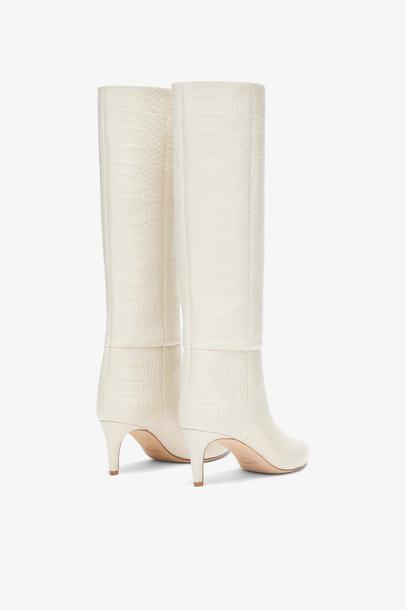 Paris Texas Stiletto Boot 60 Offerte esclusive