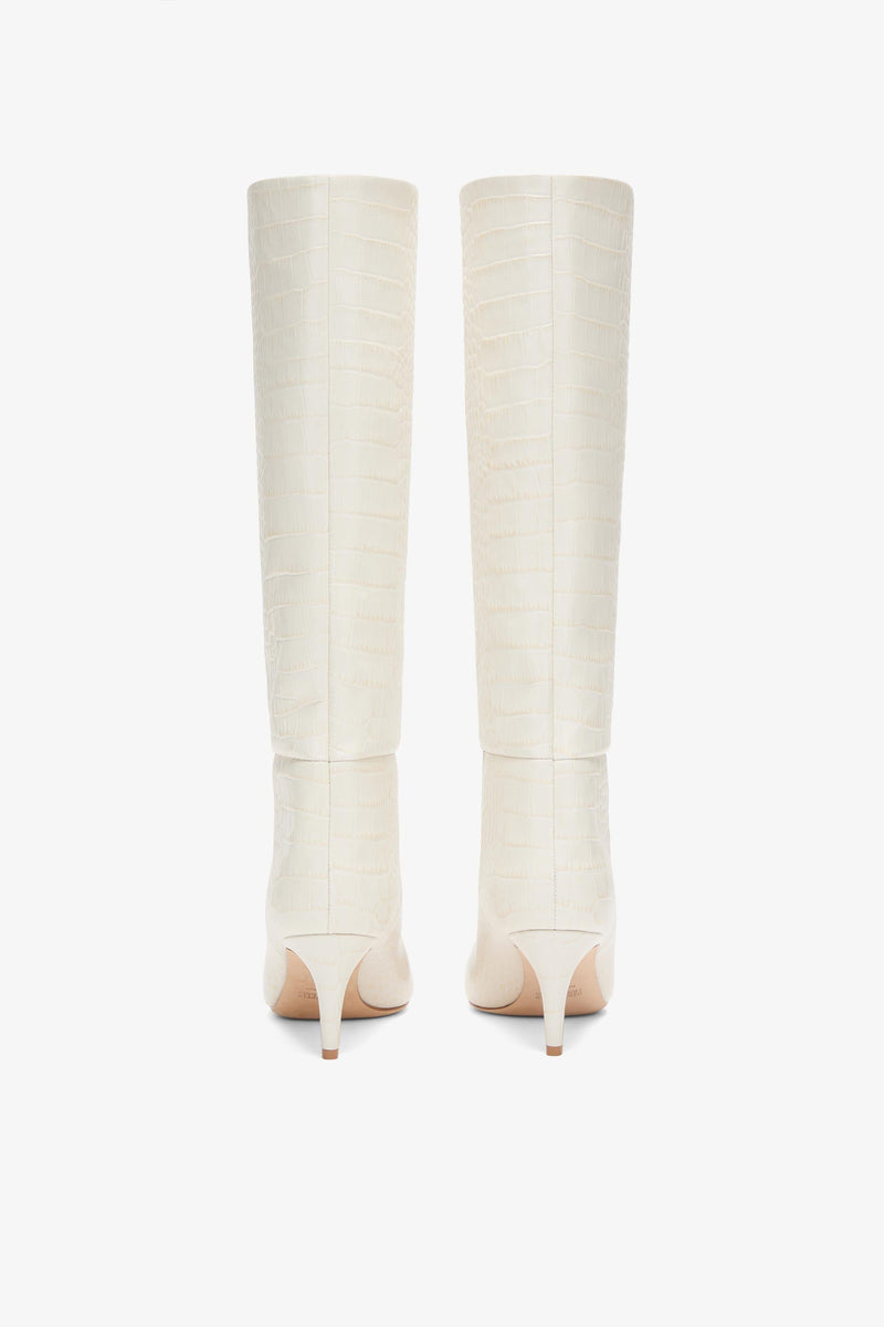 Paris Texas Stiletto Boot 60 Offerte esclusive