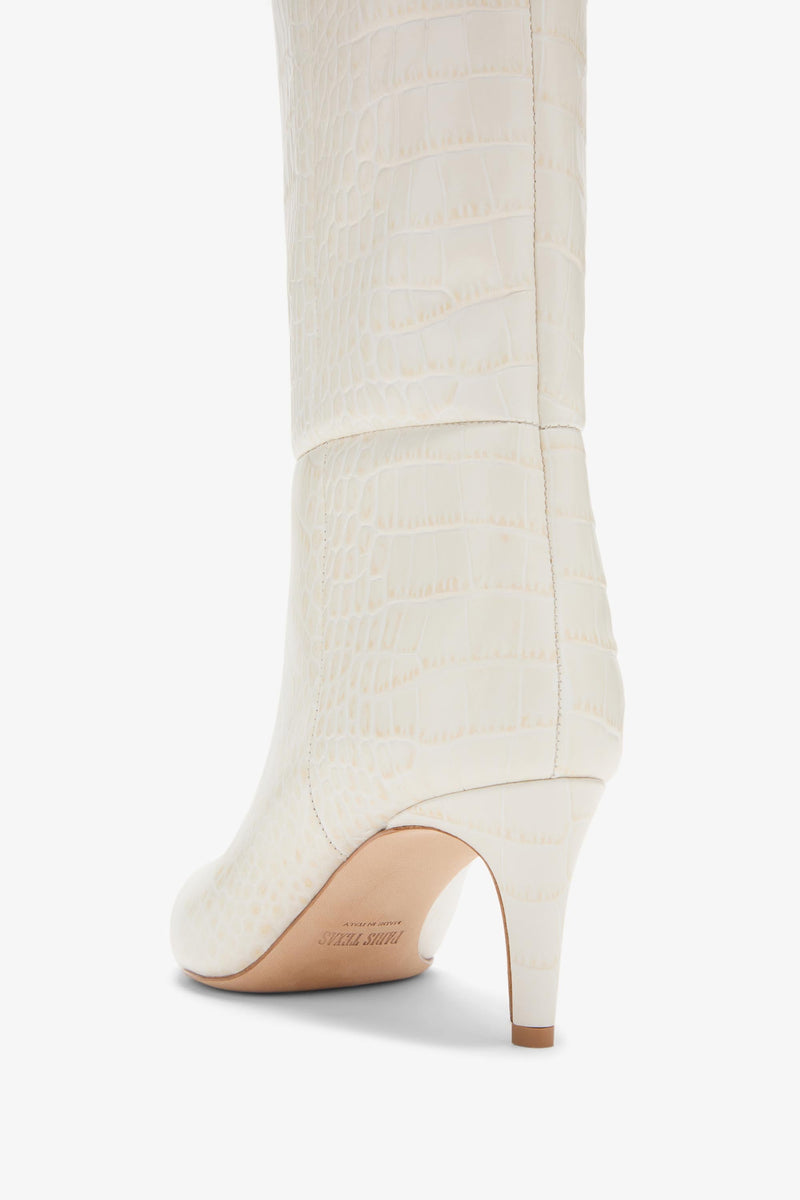 Paris Texas Stiletto Boot 60 Offerte esclusive