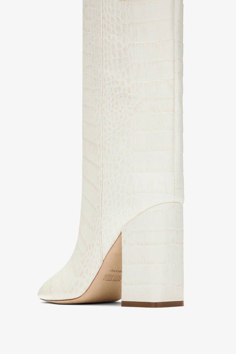 Paris Texas Anja Boot Offerte stagionali
