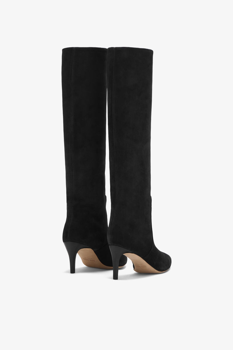 Paris Texas STILETTO BOOT 60 Liquidazione