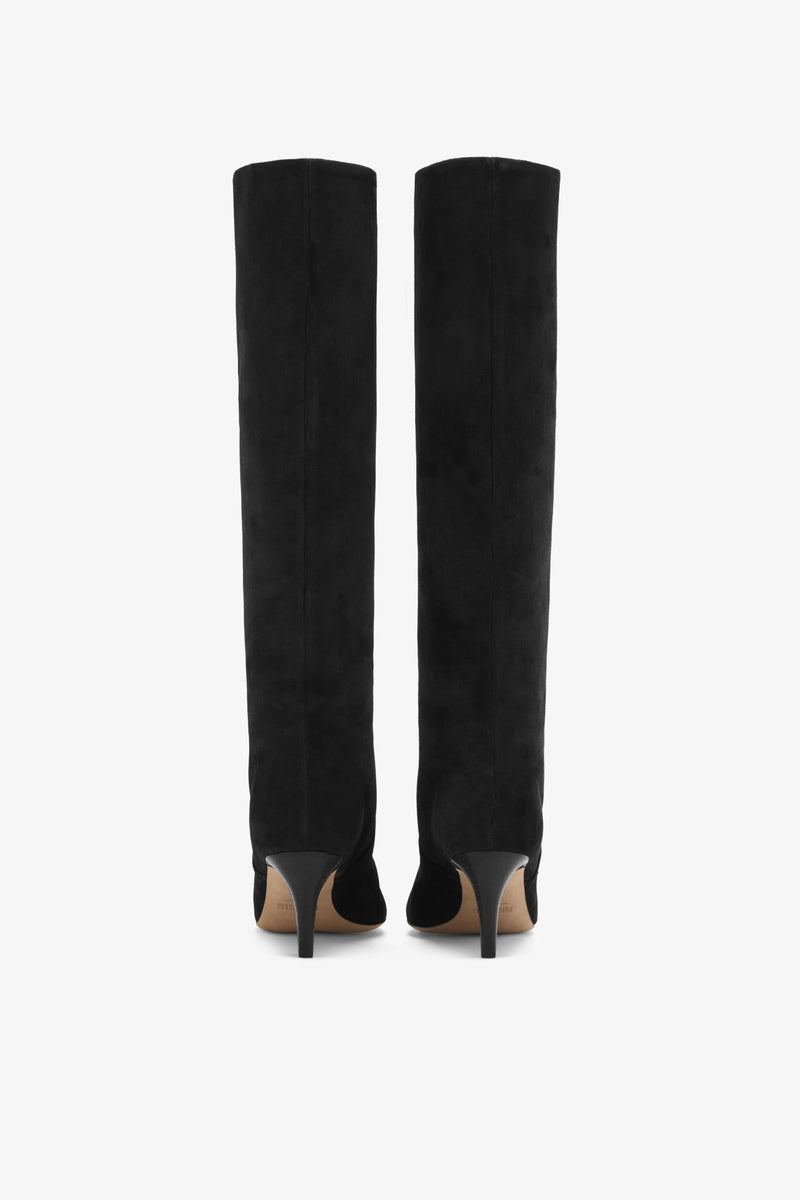 Paris Texas STILETTO BOOT 60 Liquidazione