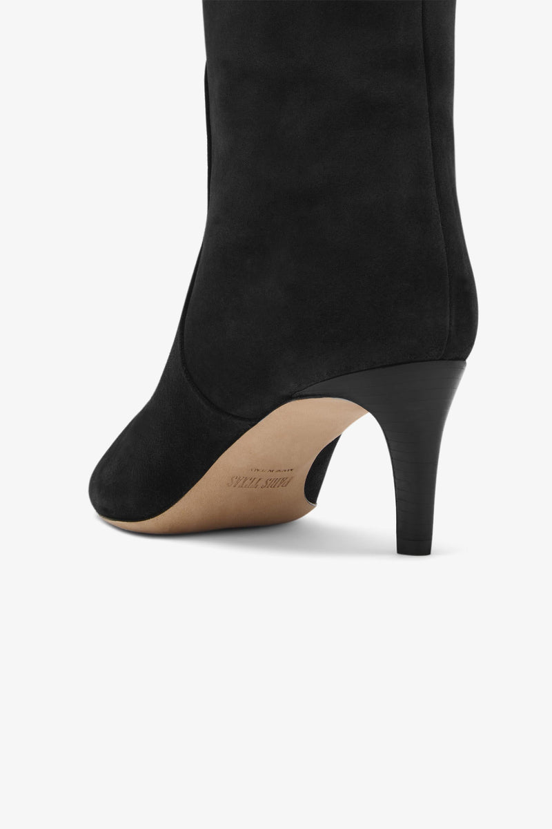 Paris Texas STILETTO BOOT 60 Liquidazione