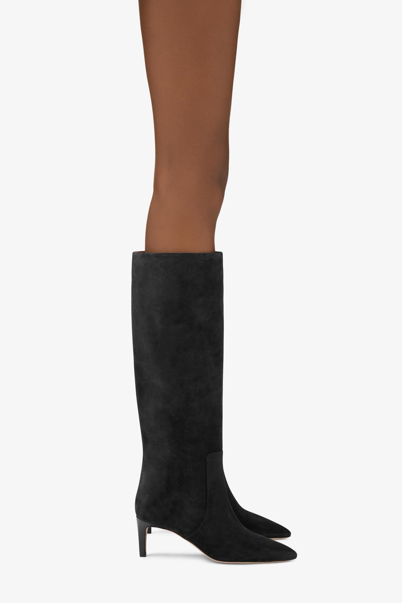 Paris Texas STILETTO BOOT 60 Liquidazione