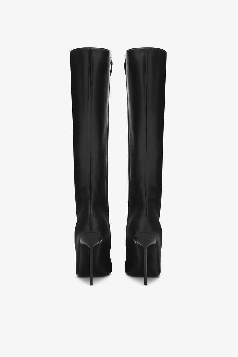 Paris Texas Lidia Boot Comprane uno, ottenene uno gratis