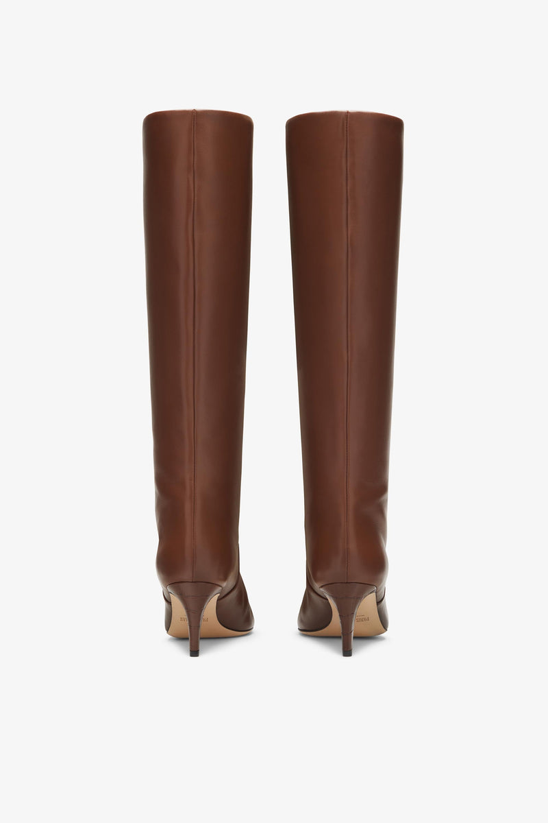 Paris Texas Stiletto Boot 60 Sconti VIP