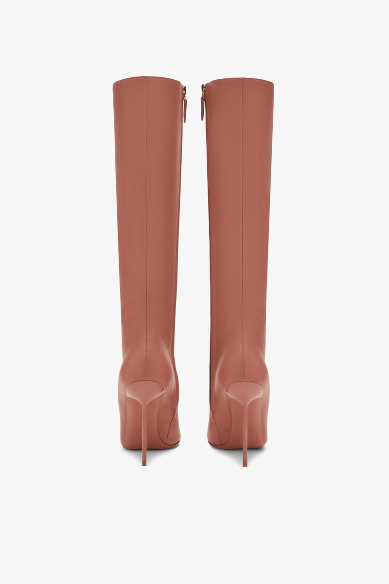 Paris Texas Lidia Boot Super Saving Price