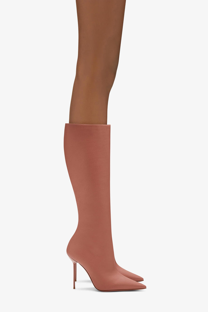Paris Texas Lidia Boot Super Saving Price