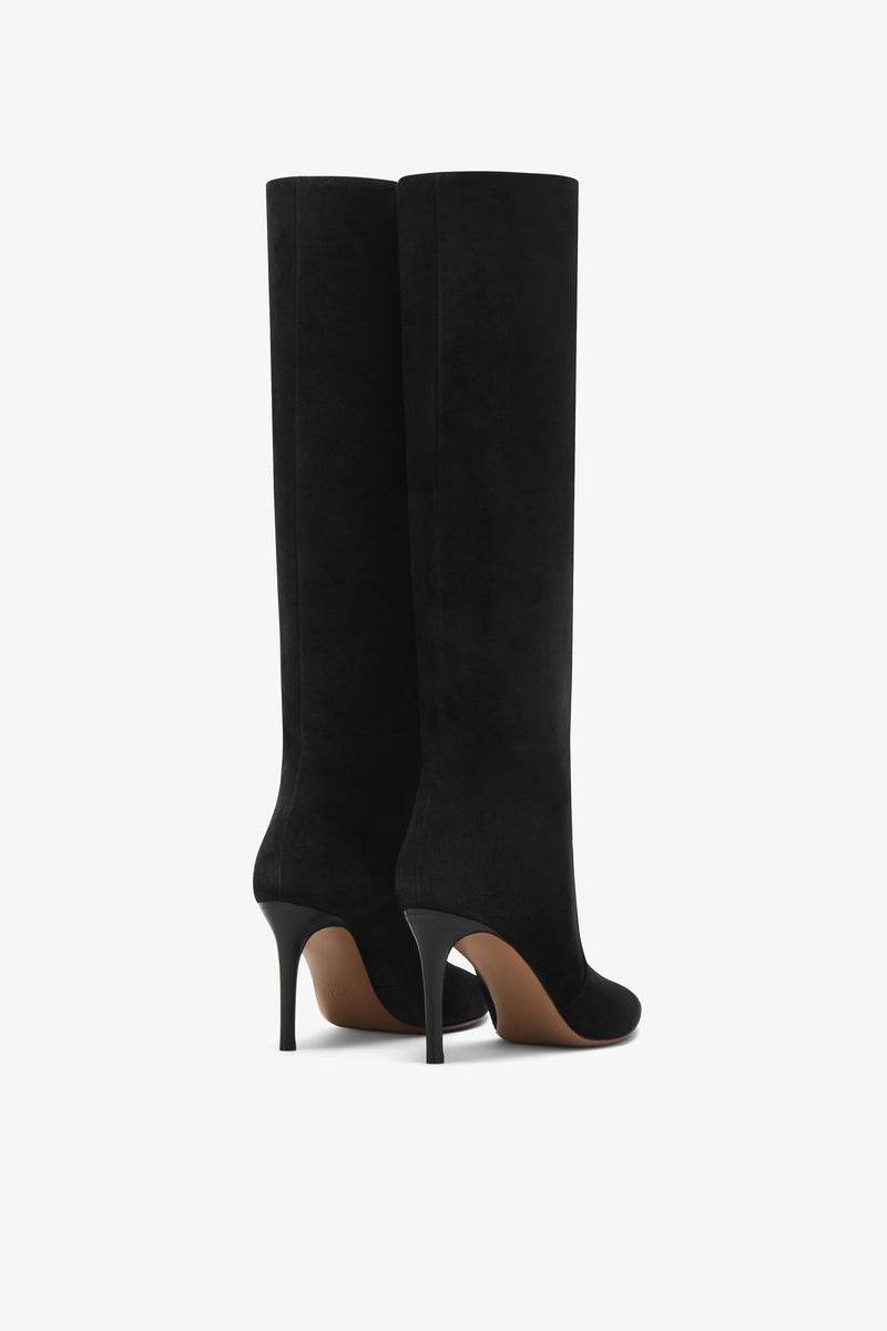 Paris Texas STILETTO BOOT 85 Offerta settimanale