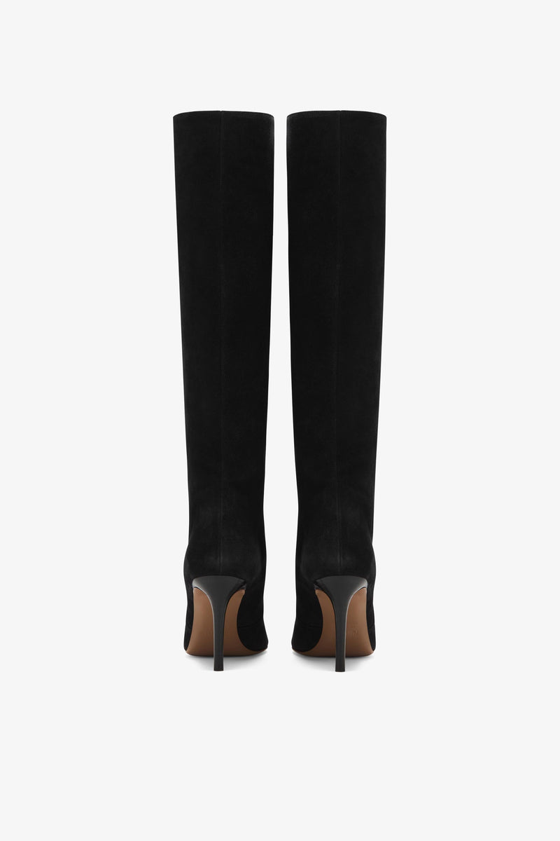 Paris Texas STILETTO BOOT 85 Offerta settimanale