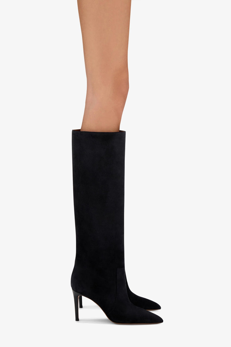 Paris Texas STILETTO BOOT 85 Offerta settimanale