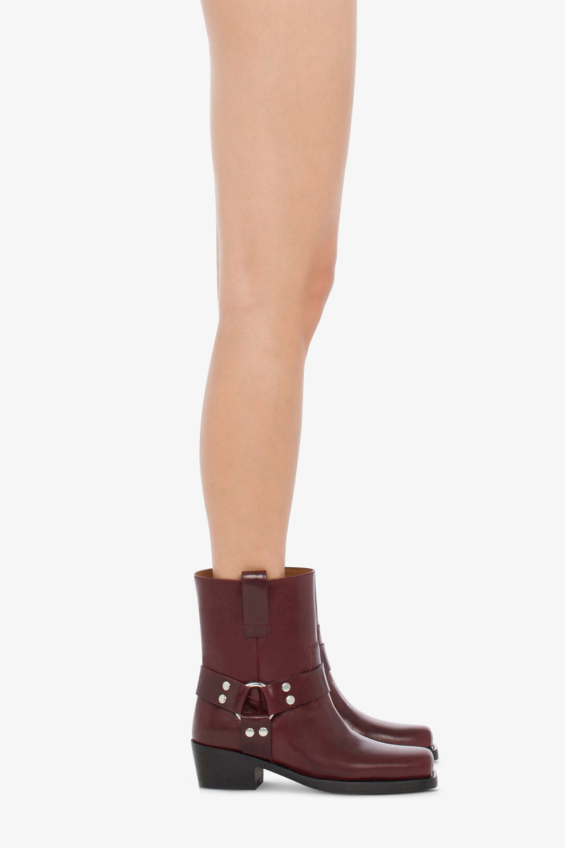 Paris Texas ROXY ANKLE BOOT Fino al 65% di sconto
