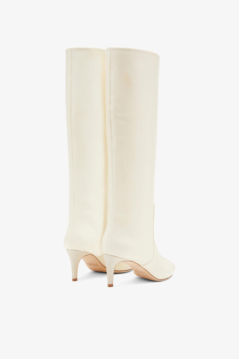 Paris Texas Stiletto Boot 60 In vendita