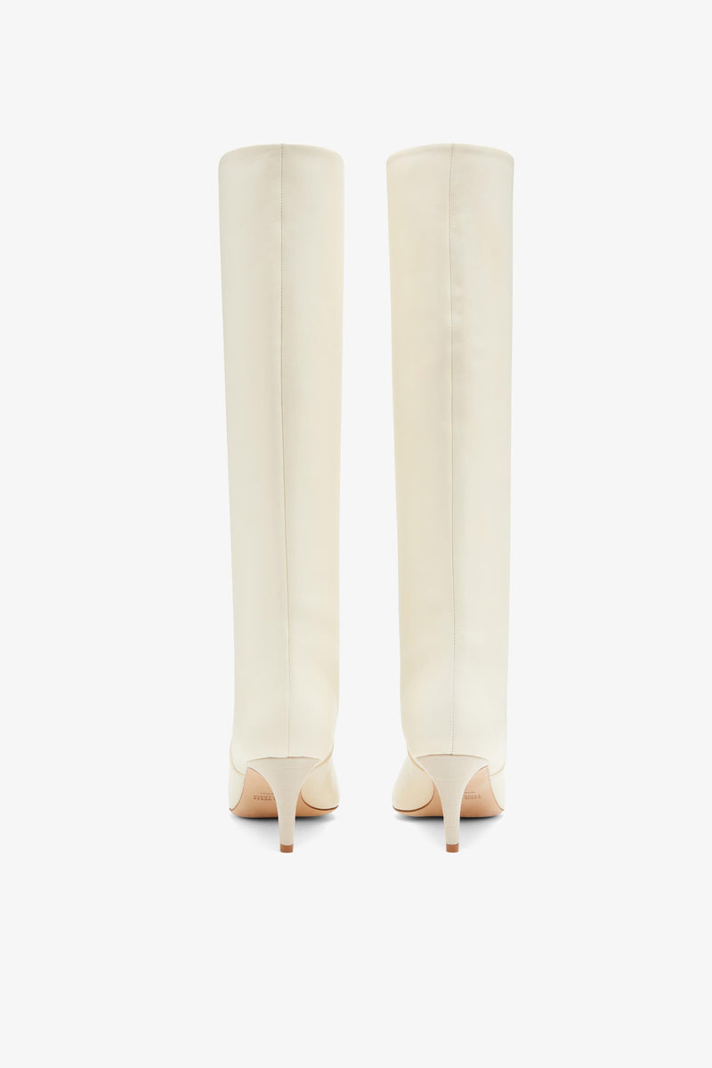 Paris Texas Stiletto Boot 60 In vendita
