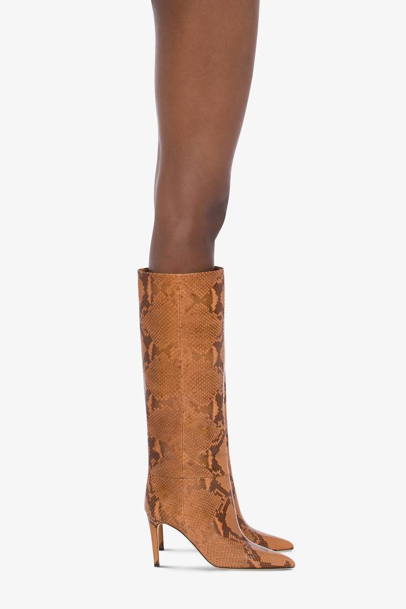 Paris Texas STILETTO BOOT 85 Acquista Ora