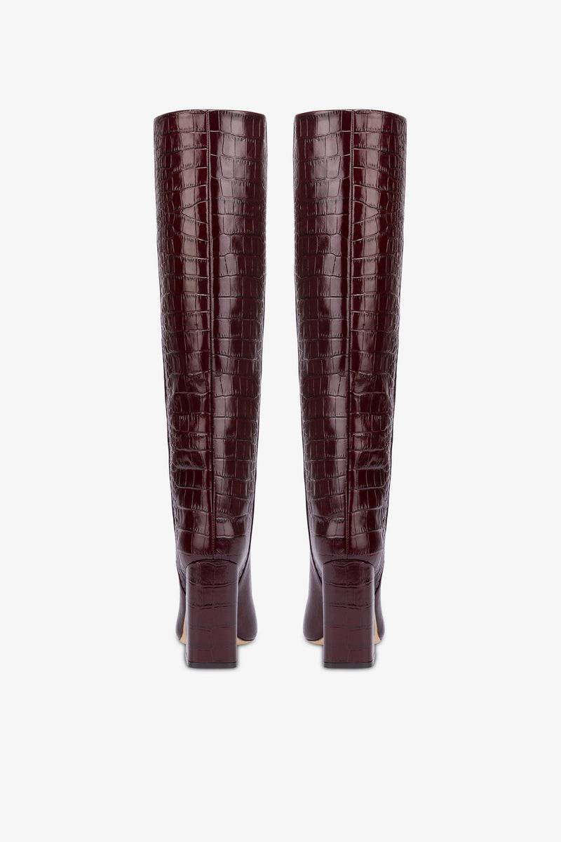 Paris Texas ANJA BOOT Promozione Limitata