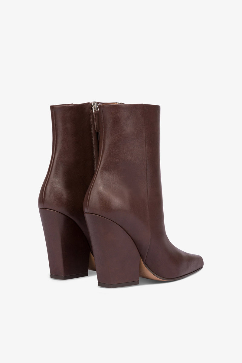 Paris Texas JANE ANKLE BOOT Prezzo Ridotto