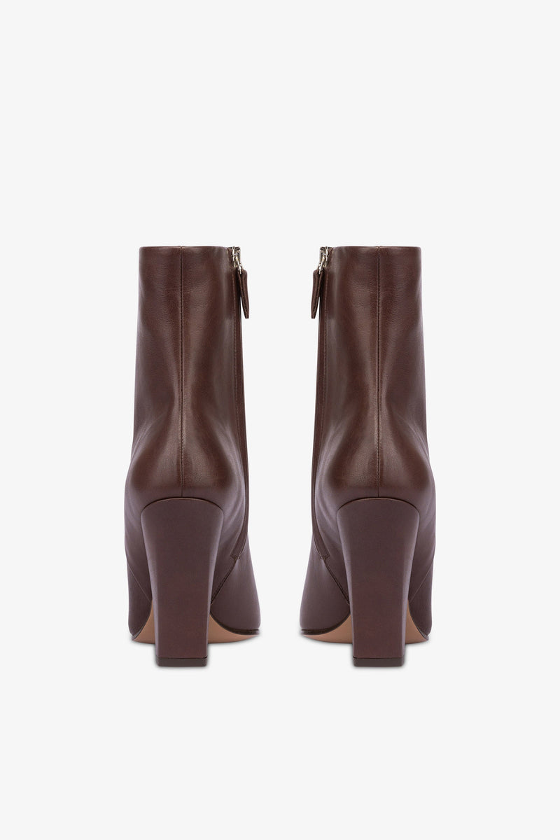 Paris Texas JANE ANKLE BOOT Prezzo Ridotto