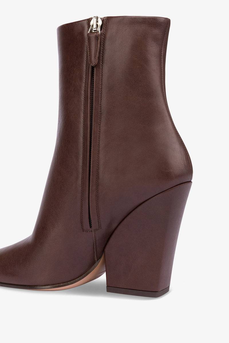 Paris Texas JANE ANKLE BOOT Prezzo Ridotto
