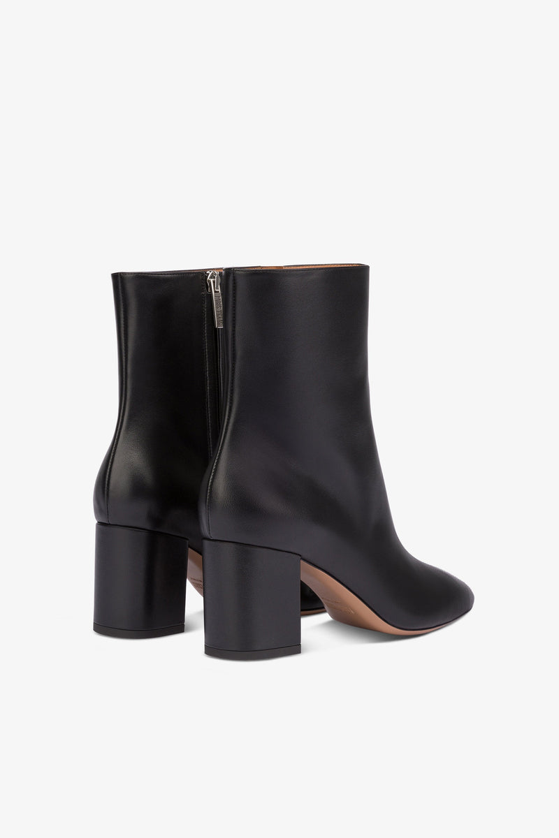 Paris Texas ANJA ANKLE BOOT 70 Economico