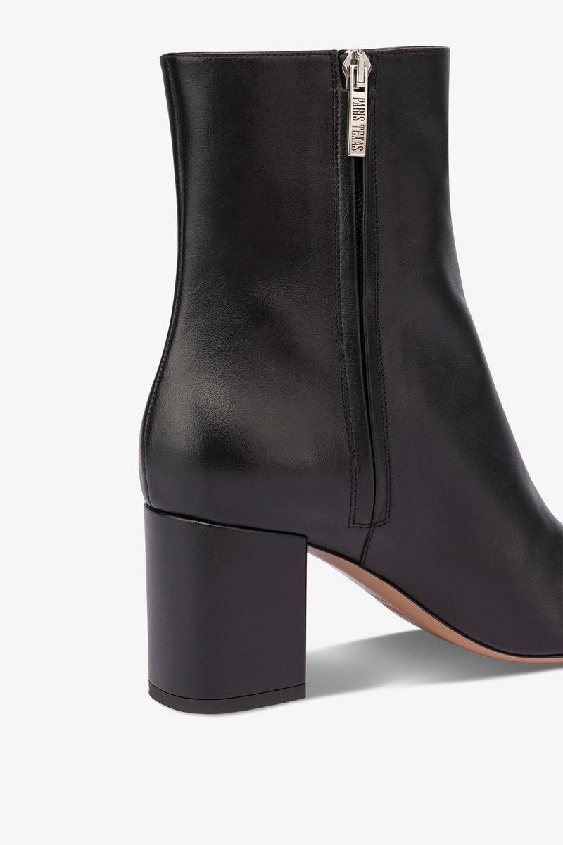 Paris Texas ANJA ANKLE BOOT 70 Economico