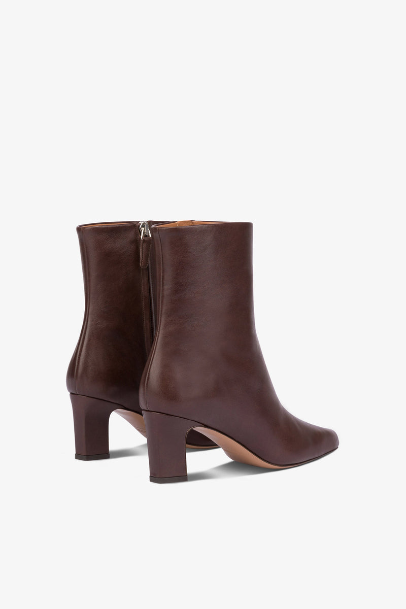 Paris Texas JUDE ANKLE 65 Offerta esclusiva