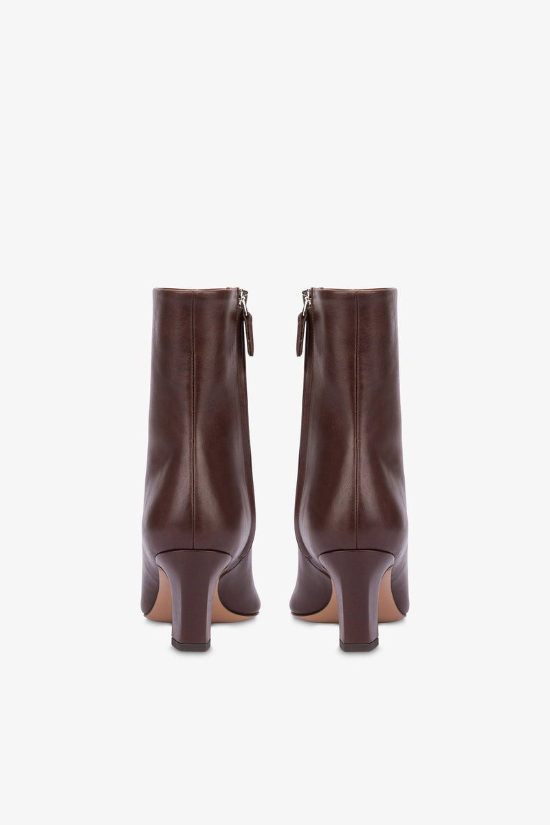 Paris Texas JUDE ANKLE 65 Offerta esclusiva