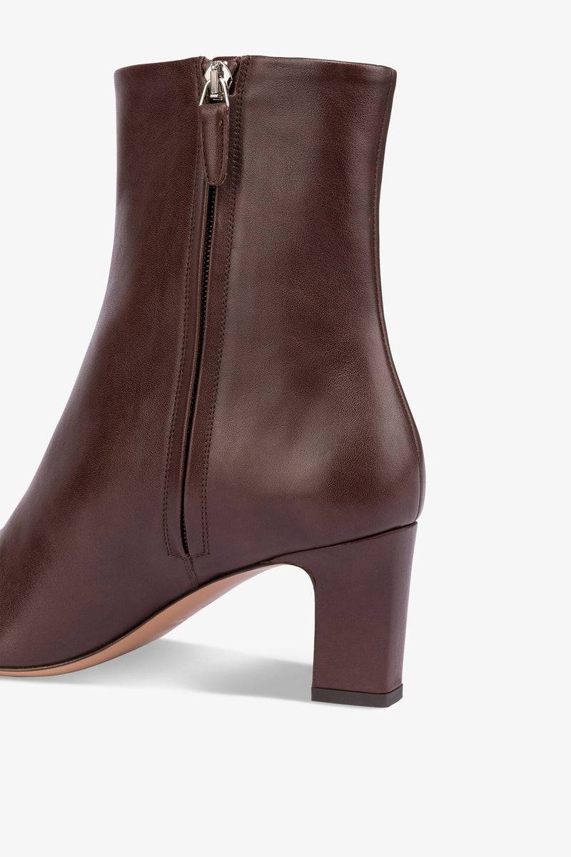 Paris Texas JUDE ANKLE 65 Offerta esclusiva
