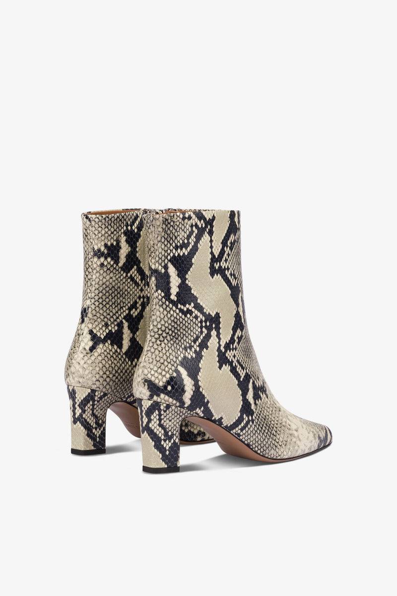Paris Texas JUDE ANKLE 65 Vendite stagionali