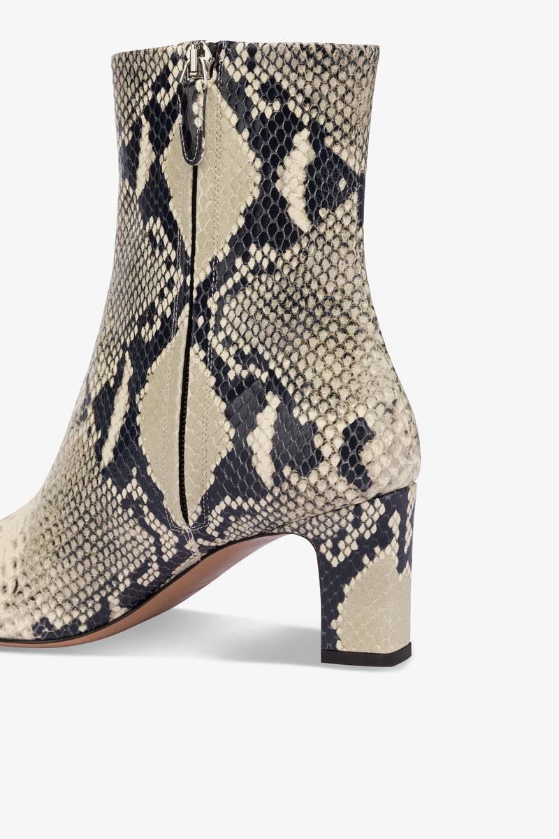 Paris Texas JUDE ANKLE 65 Vendite stagionali